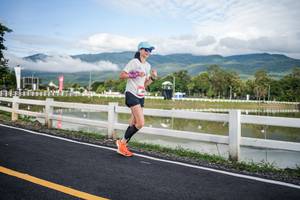 BIB: 
                            <button type="button" onclick="openModal(26543515)" class="btn btn-primary btn-sm float-right btn-popup" data-toggle="modal" data-target=".modal-high-quality">
                        <i class="fas fa-shopping-cart"></i> Add to Cart
                    </button>
                                            <button type="button" onclick="isThisMe(26543515, true)" class="btn btn-success btn-sm float-right btn-popup btn-isme hidden" data-toggle="tooltip" data-placement="bottom" title="นี่คือรูปของคุณใช่ไหม คลิกที่นี่เพื่อเอาเข้าอัลบั้ม">
                        <i class="fas fa-plus"></i> Add to album
                    </button>
                    <button type="button" onclick="isThisMe(26543515, false)" class="btn btn-warning btn-sm float-right btn-popup btn-isnotme hidden">
                        <i class="fas fa-ban"></i> Remove from album
                    </button>